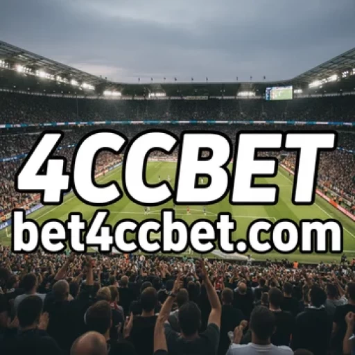 4ccbet