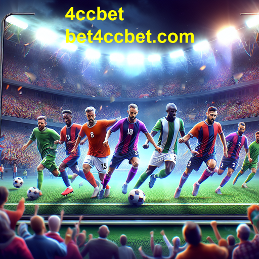 A Ascensão dos Jogos de Esportes na Era Digital