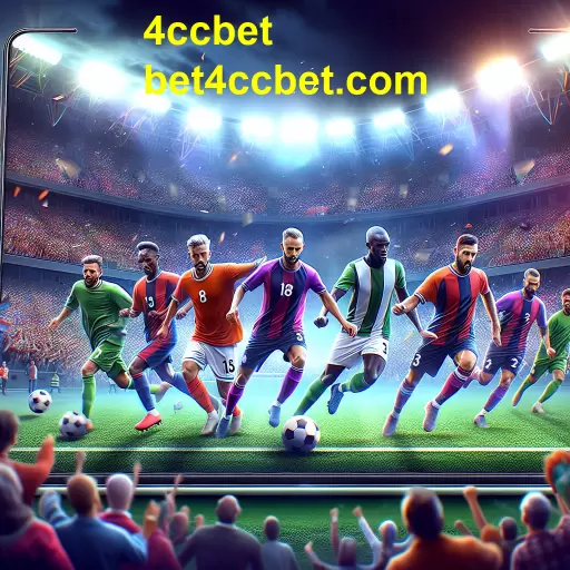 A Ascensão dos Jogos de Esportes na Era Digital